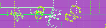 Bestätigungscode