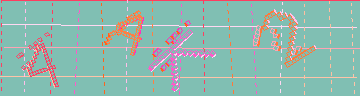 Bestätigungscode
