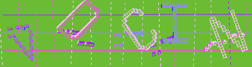 Bestätigungscode