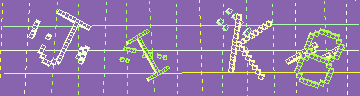 Bestätigungscode