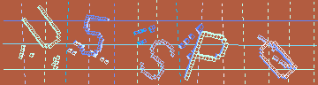 Bestätigungscode